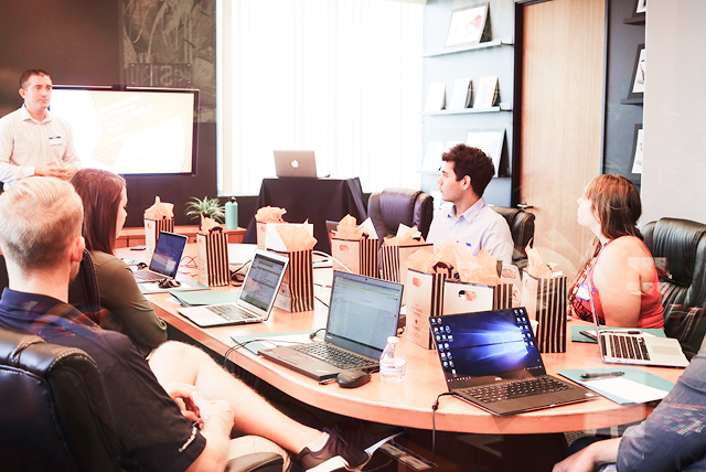 お客様の声の画像